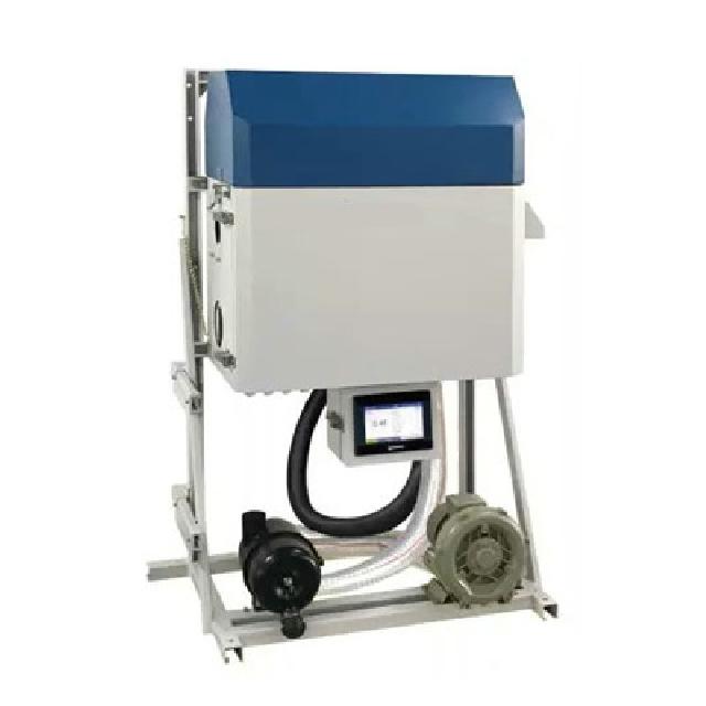 <br />
<b>Notice</b>:  Undefined variable: rowt in <b>C:\phpstudy_pro\WWW\m.wyntxm.com\product.php</b> on line <b>157</b><br />
