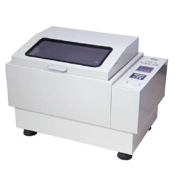 <br />
<b>Notice</b>:  Undefined variable: rowt in <b>C:\phpstudy_pro\WWW\m.wyntxm.com\product.php</b> on line <b>157</b><br />
