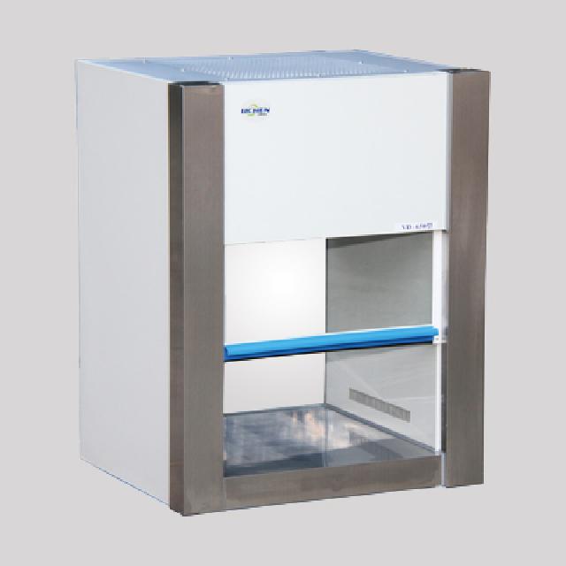 <br />
<b>Notice</b>:  Undefined variable: rowt in <b>C:\phpstudy_pro\WWW\m.wyntxm.com\product.php</b> on line <b>157</b><br />
