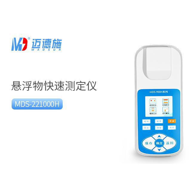 <br />
<b>Notice</b>:  Undefined variable: rowt in <b>C:\phpstudy_pro\WWW\m.wyntxm.com\product.php</b> on line <b>157</b><br />
