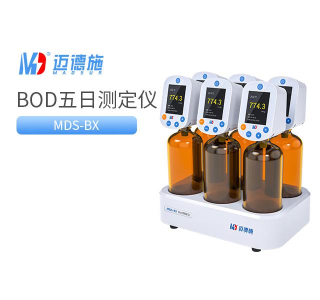<br />
<b>Notice</b>:  Undefined variable: rowt in <b>C:\phpstudy_pro\WWW\m.wyntxm.com\product.php</b> on line <b>157</b><br />
